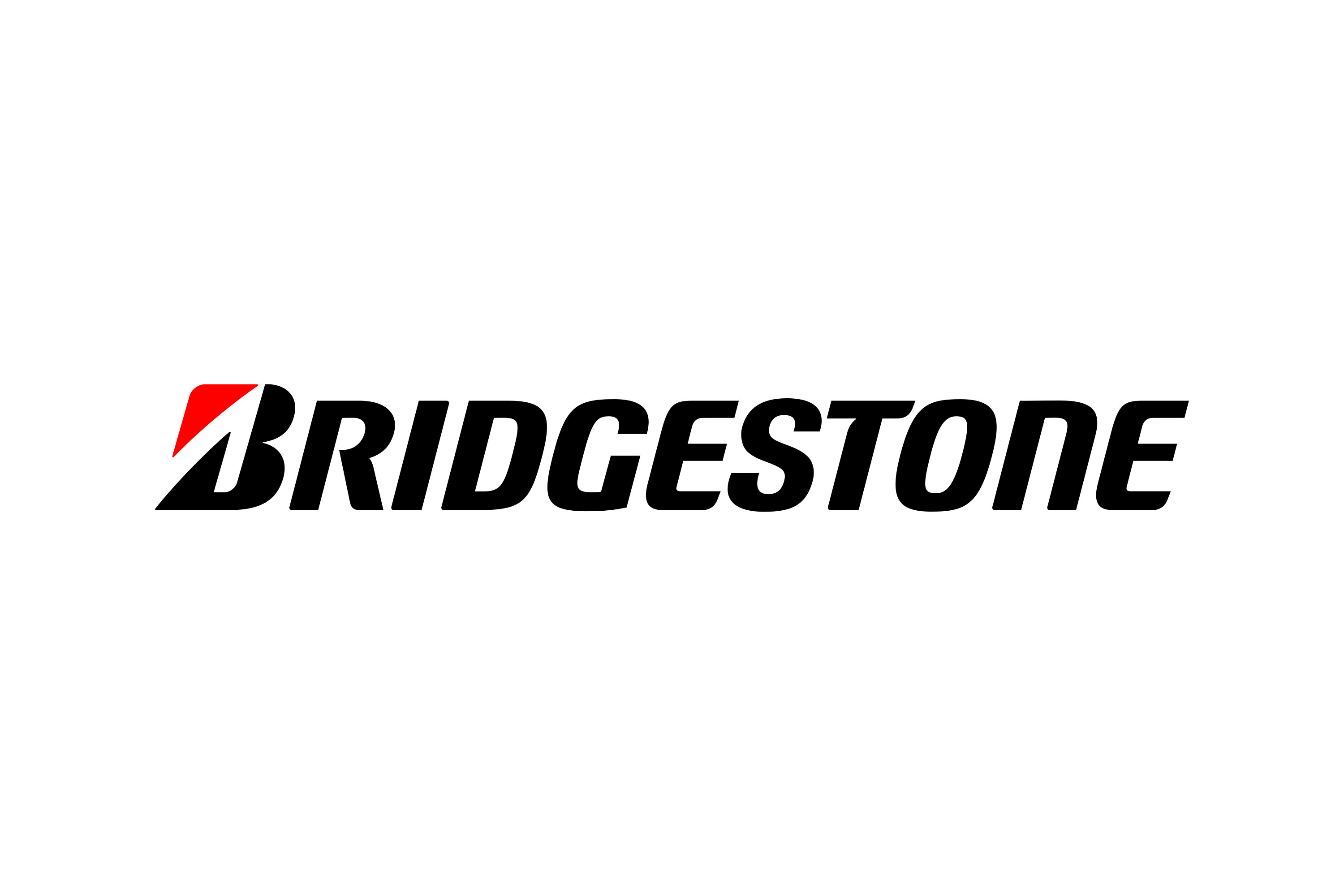 2M Advertising logo